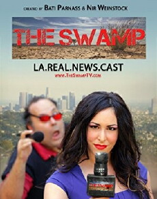 The Swamp (2012) - Stream Online