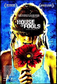 House of Fools (2002) - Stream Online