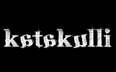 Katakulli (2014) - Stream Online