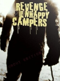Revenge of the Unhappy Campers (2002) - Stream Online