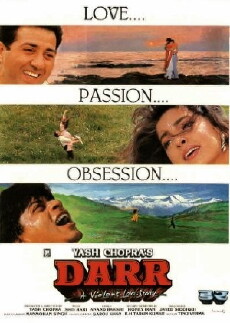Fear (1993) - Stream Online
