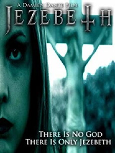 Jezebeth (2011) - Stream Online