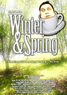 Winter and Spring (2007) - Stream Online