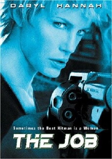 The Job (2003) - Stream Online