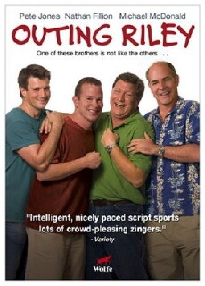 If Dad Only Knew (2004) - Stream Online
