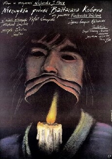 The Tribulations of Balthazar Kober (1988) - Stream Online