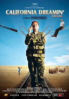 California Dreamin' (2007) - Stream Online