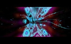 Violent Space (2018) - Stream Online