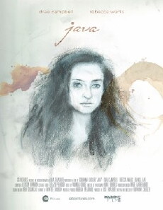 Java (2017) - Stream Online
