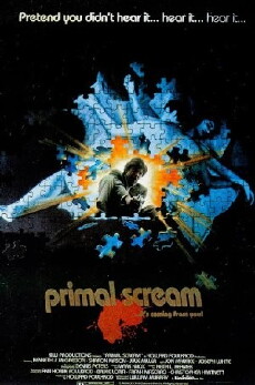 Primal Scream (1987) - Stream Online