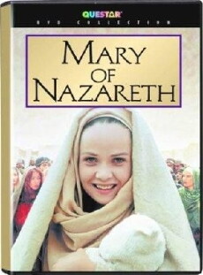 Marie de Nazareth (1995) - Stream Online