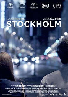 Stockholm (2013) - Stream Online