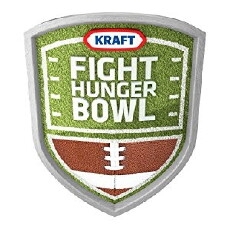 2012 Kraft Fight Hunger Bowl (2012) - Stream Online