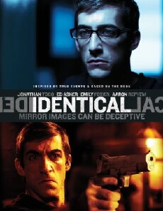 Identical (2016) - Stream Online