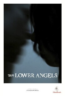 The Lower Angels (2014) - Stream Online