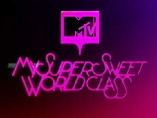 My Super Sweet World Class (2012) - Stream Online