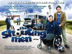 The Shouting Men (2010) - Stream Online