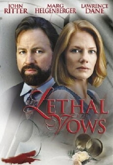 Lethal Vows (1999) - Stream Online