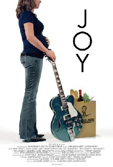Joy (2009) - Stream Online