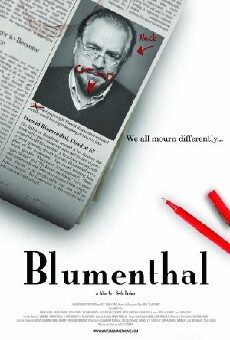 Blumenthal (2013) - Stream Online