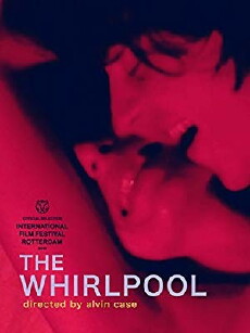 Whirlpool (2016) - Stream Online