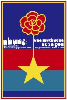 Miss Nhung (1970) - Stream Online