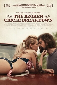 The Broken Circle (2012) - Stream Online