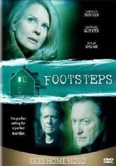 Footsteps (2003) - Stream Online