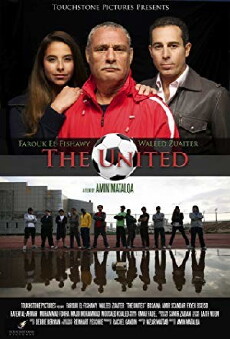 The United (2012) - Stream Online
