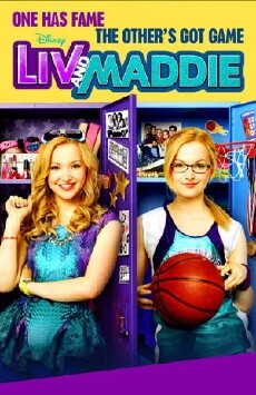 Liv and Maddie (2013) - Stream Online