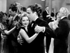Men Are Such Fools (1938) - Stream Online