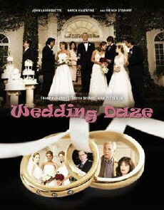 Wedding Daze (2004) - Stream Online