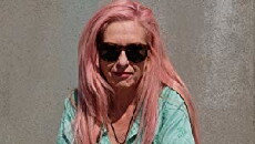 Jeg har prøvet alt: Et portræt af Sanne Salomonsen (2018) - Stream Online