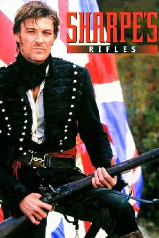 Sharpe's Rifles (1993) - Stream Online