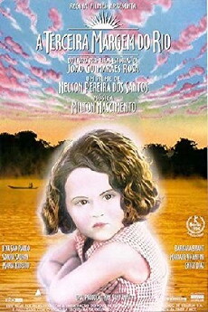 Das dritte Ufer des Flusses (1994) - Stream Online