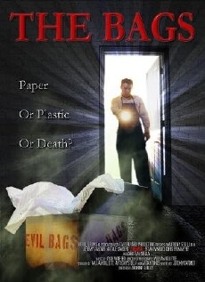 The Bags (2000) - Stream Online