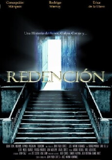 Redención (2010) - Stream Online