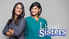 Listed Sisters (2015) - Stream Online