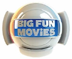 Big Fun Movies (2010) - Stream Online