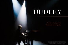 Dudley (2017) - Stream Online