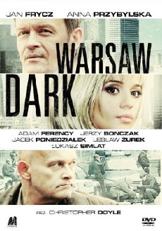 Warsaw Dark (2009) - Stream Online