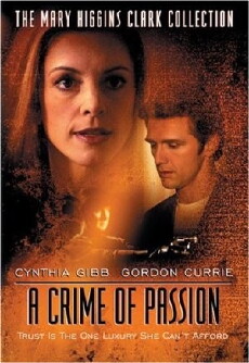 Verbrechen aus Leidenschaft (2003) - Stream Online