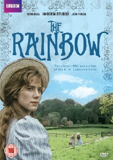 The Rainbow (1988) - Stream Online