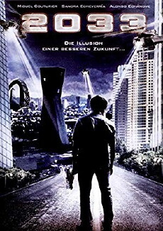 2033 - Das Ende ist nah! (2009) - Stream Online