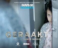 Geraakt (2014) - Stream Online