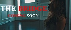 The Bridge: Full Circle (2018) - Stream Online