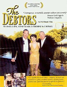 The Debtors (1999) - Stream Online