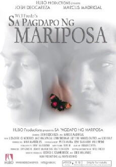 The Caregiver (2012) - Stream Online