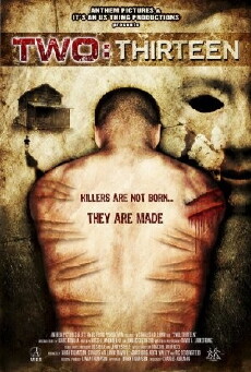 2:13 (2009) - Stream Online