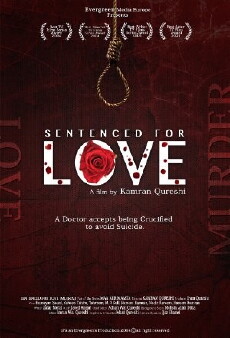 Sentenced for Love (2004) - Stream Online